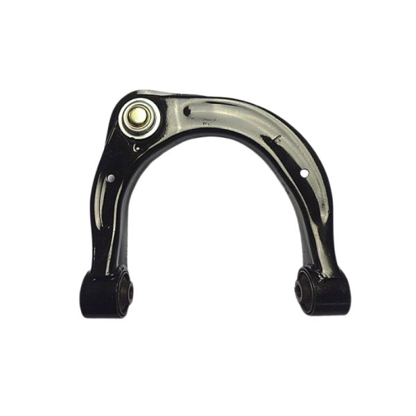 تصویر محصول طبق بزرگ راست هیوندای سوناتا 2.4 لیتر اتوماتیک سال 2007